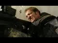 halo movie: first 8 minutes  opening credits/all arms race 