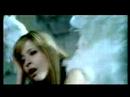 Najoua Belyzel - Gabriel