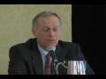 Workforce Development and the Federal Economic Recovery Plan: State Responses - Part 6