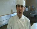 I-POD VIDEO