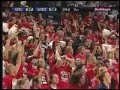 Pargo Dunk