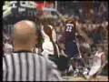 Pargo Dunk