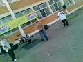 UTM best