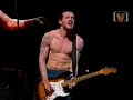 RHCP - Live (BDO) - Soul to Squeeze