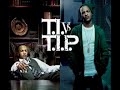 mazi-feat-fatfat-gente-che-amaon-just-blaze-instrumental.html