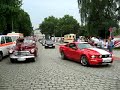 dr-mustang convoi 2008 hafenfest teil2
