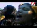 Assistir ao v�deo