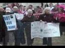 \"Finding Our Voices\" Trailer