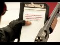 Estradinator - Gabriel Iglesias (feat. Erik Estrada) Funny Comedy Central Commercial