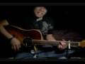YouTube - collide " Howie Day " Cover by Teppanyaki Chef