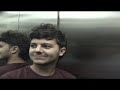 \"Conversas de Elevador\" - Carlinhos, não morreu - 34. EP. \"Conversas de Elevador\" - Carlinhos, não morreu - 34. EP.