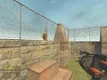 ElusivE