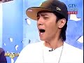 061016?????(???) 061016?????(???)