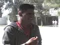 conalep lagos la danza de milpaboy