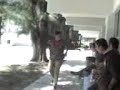 conalep lagos la danza de milpaboy