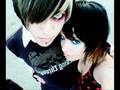 Cambashall-EMO-FUN