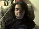 Straight Hair