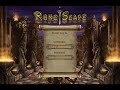 Bwuk Im Pb Lucky Runescape Pk Moments