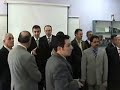 kt-ghmyo-lab-ve-salon-acilisi-sunum-blm2-.html