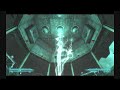 Fallout 3 Broken Steel - Main Quests part 4of7