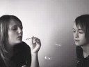 Bubbles lol !!!! Bubbles lol !!!!