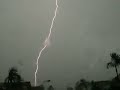 Lightning