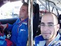 ?rfan Topcu Rally