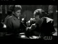 Aaron Ashmore from Smallville talks to Jason C.