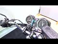 ホンダ CB750 CB750 ワンオーナー/RC42型/ノーマル車両/2005年モデル!!