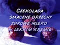 Czekolada & Smaczne Orzechy - DJ ?igolack[video by skkf.net]