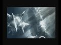 Rain by The Black Lotus (TBL) Rain by The Black Lotus (TBL)