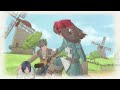 Valkyria Chronicles PS3 Trailer Valkyria Chronicles PS3 Trailer
