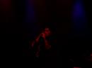 HIM - Its All Tears (Drown in this Love) - live