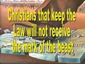 Mark of the beast Explained Mark of the beast Explained