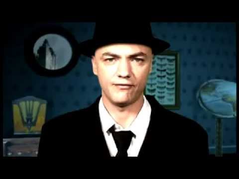 Veure video