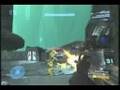videos de MikesterJ17 :: H3M1