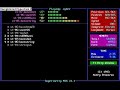 RETRO Amiga sound file