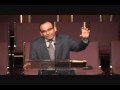 unavidacristianamassaludableparte3.wmv