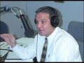 Hal Turner Radio Prank  4/23/08 (Pinky)