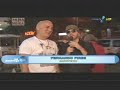 Na Madruga 27/04/08 com Fernando Pires