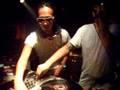 DJ K-TARO 08.10.10(Fri)BringBringFRIDAYS@THE BRIDGE YOKOHAMA