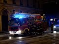 303[D]53 SH-25 MAN TGL 12.240 Bumar JRG 3 Wrocław