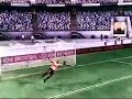 fifa 09 lampard goal fifa 09 lampard goal