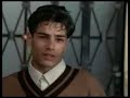 Cinema Paradiso (Trailer from the new version)