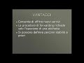 MPLS Tutorial (Multi Protocol Label Switching) - Italian