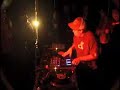 DJ Rocky Rock King of the Mackie d.2 DJ Rocky Rock King of the Mackie d.2