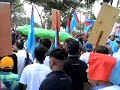 Ijok: Najib\