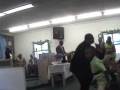 videos de big stevie.wmv