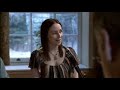 transatlantic sessions series 3 (2007)
2nd fiddle : aly bain
flute: michael mcgoldrick
guitar: russ barenberg
dobro: jerry douglas
bouzouki: phil cunningham
bass: todd parks
percussion: james mackintosh