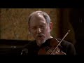 Bruce Molsky with Julie Fowlis - The Blackest Crow